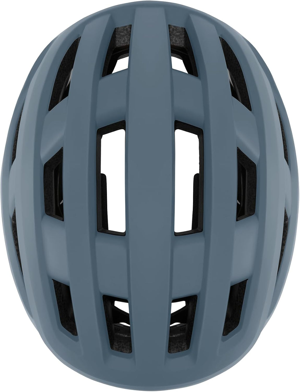 Smith Persist Cycling Helmet – Adult Road Bike Helmet with MIPS Technology + Zonal Koroyd Coverage – Lightweight Impact Protection for Men & Women