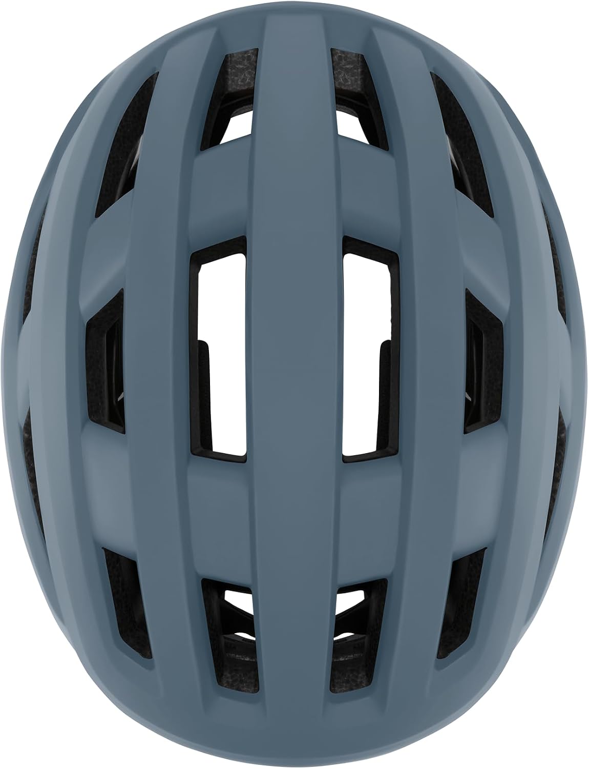 Smith Persist Cycling Helmet – Adult Road Bike Helmet with MIPS Technology + Zonal Koroyd Coverage – Lightweight Impact Protection for Men & Women