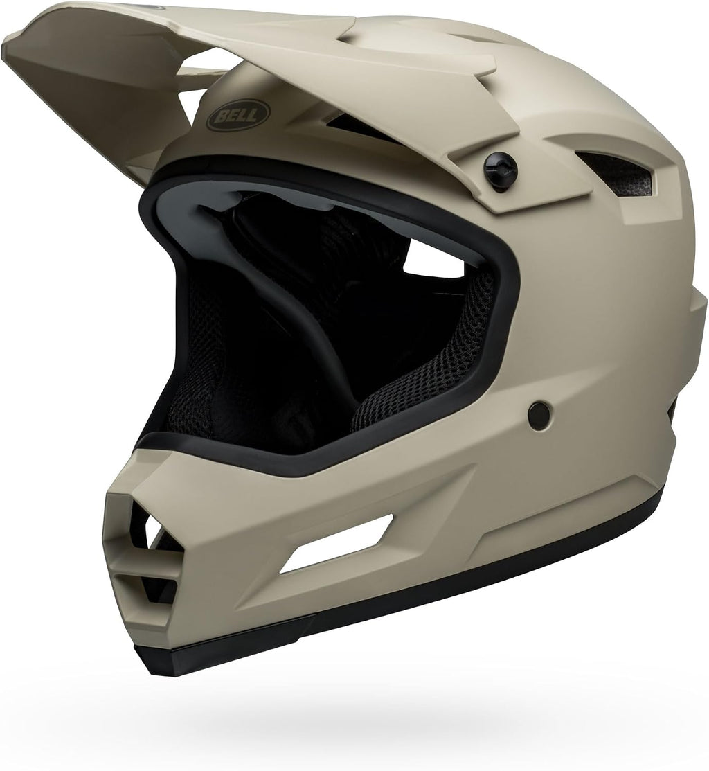 Bell Bike Sanction 2 Bicycle Helmets