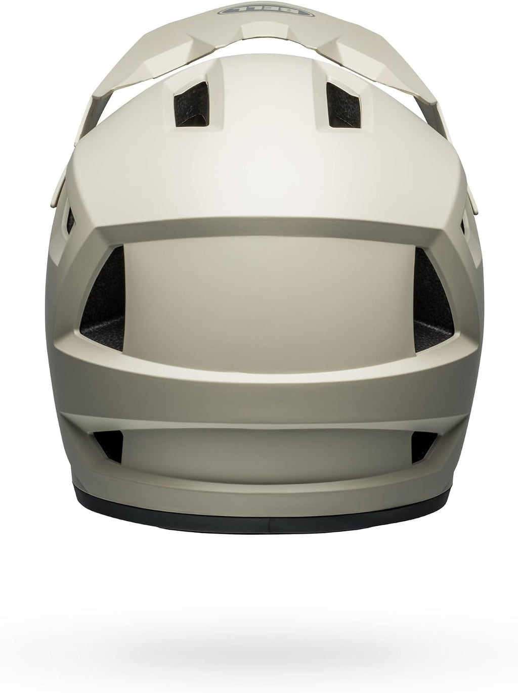 Bell Bike Sanction 2 Bicycle Helmets