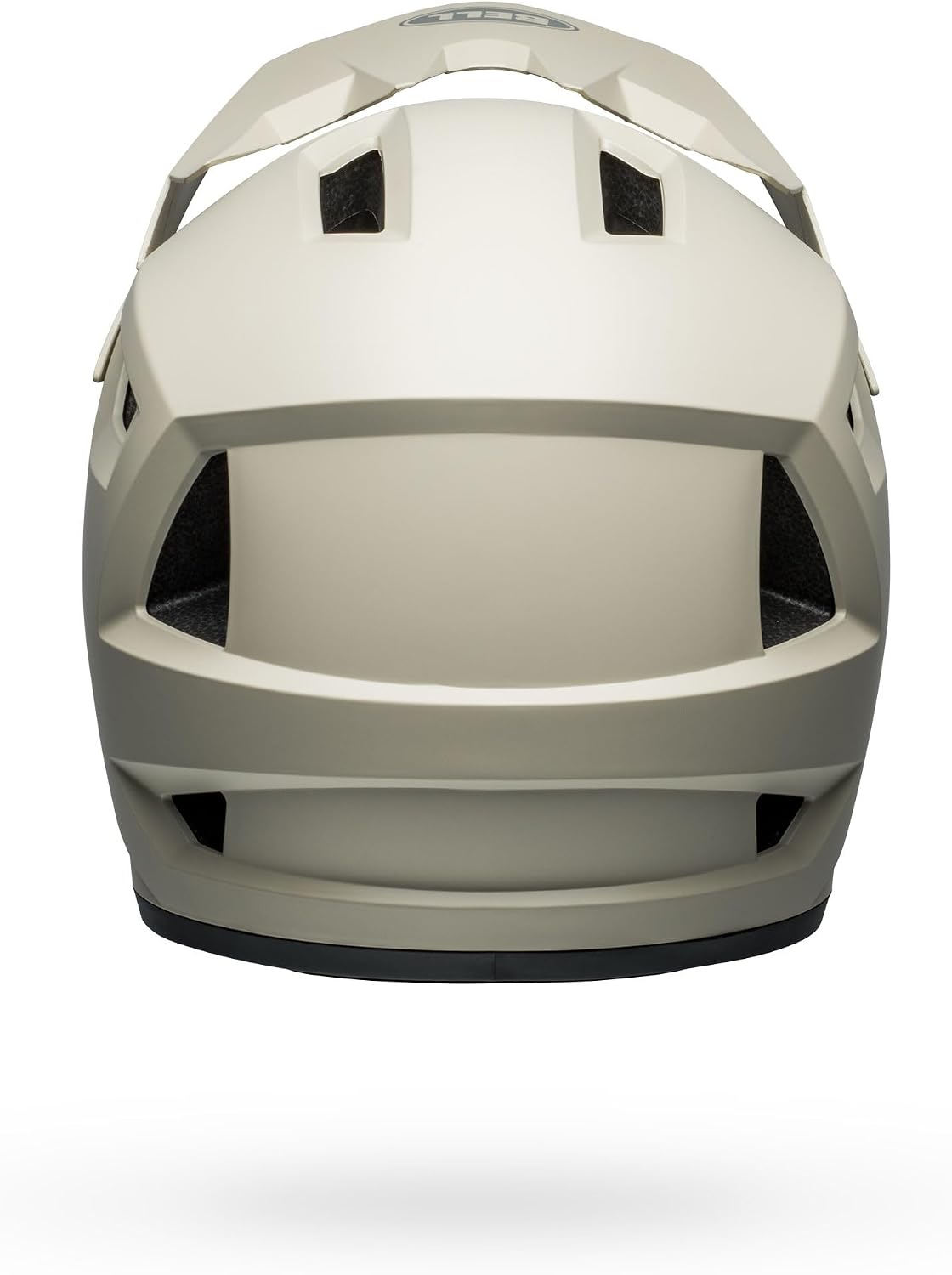 Bell Bike Sanction 2 Bicycle Helmets