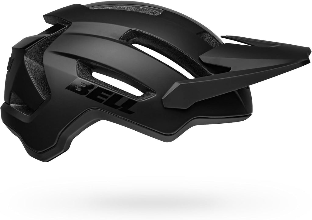 Bell 4Forty Air MIPS Bicycle Helmets