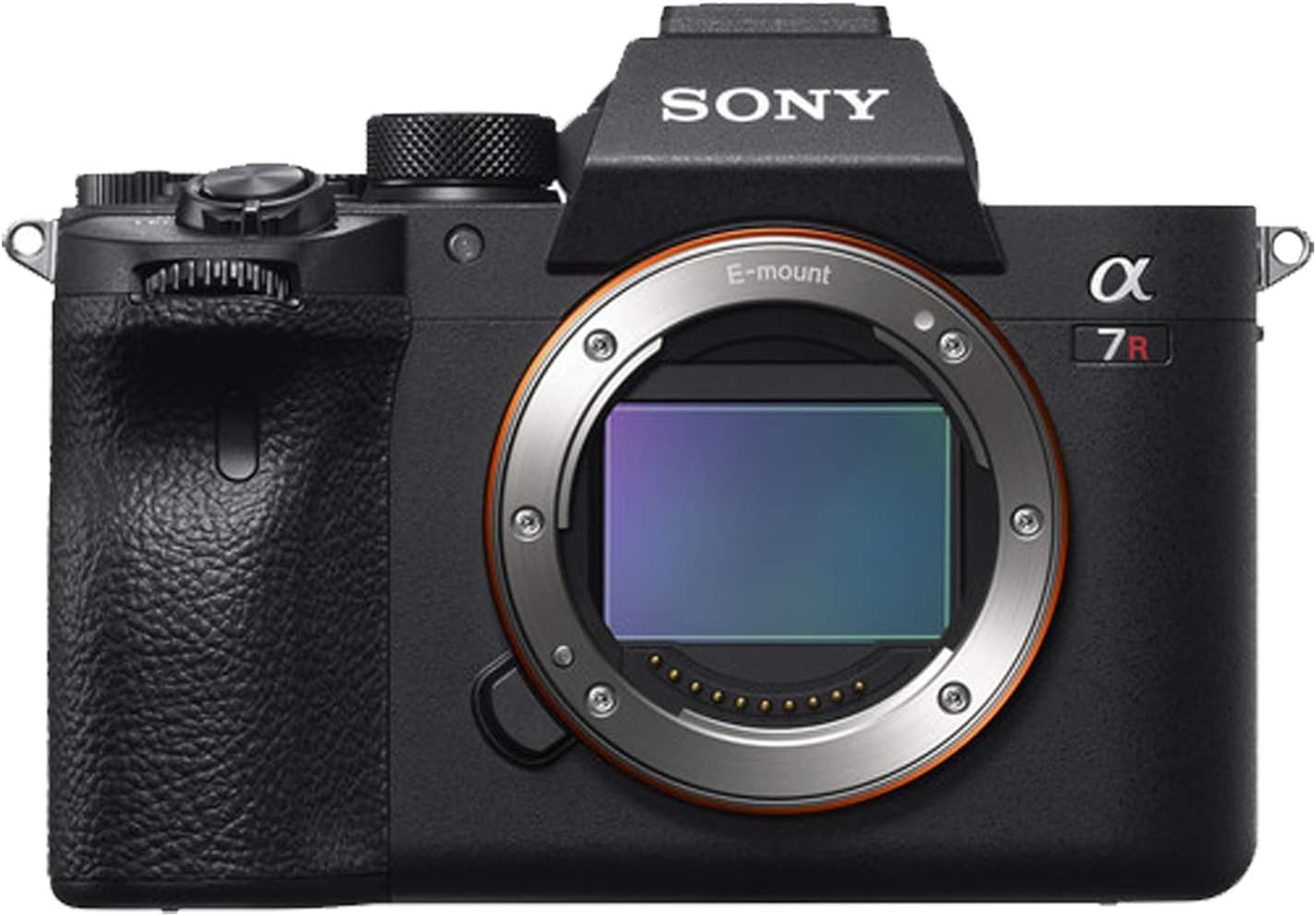 Sony a7 III w/ 28-70mm Lens, 128GB Extreme Memory, 420-800mm Super Telephoto Lens, TTL Pro Flash, Filters, Lenses, Case Tripod, and More – Extreme Photo Bundle (42pc Bundle)