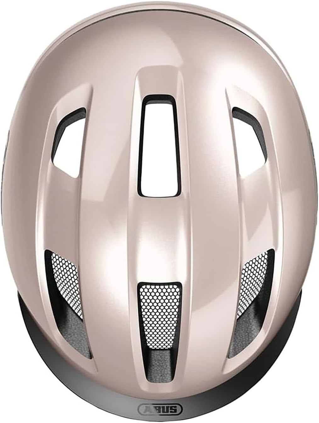 ABUS Purl-Y Urban Adult Helmet