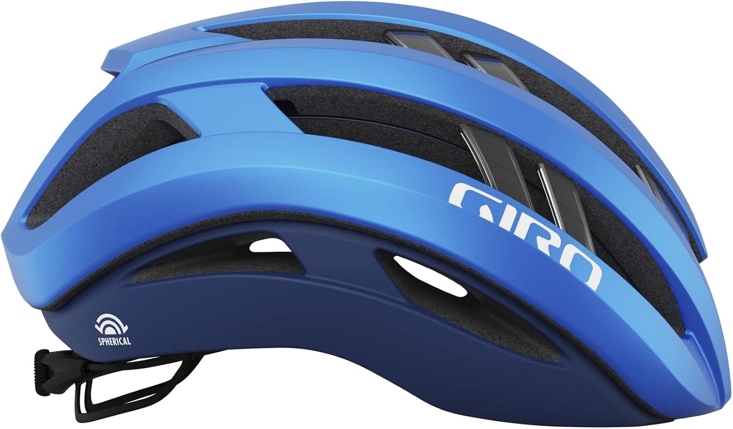 Giro Aries Spherical Bike Helmet