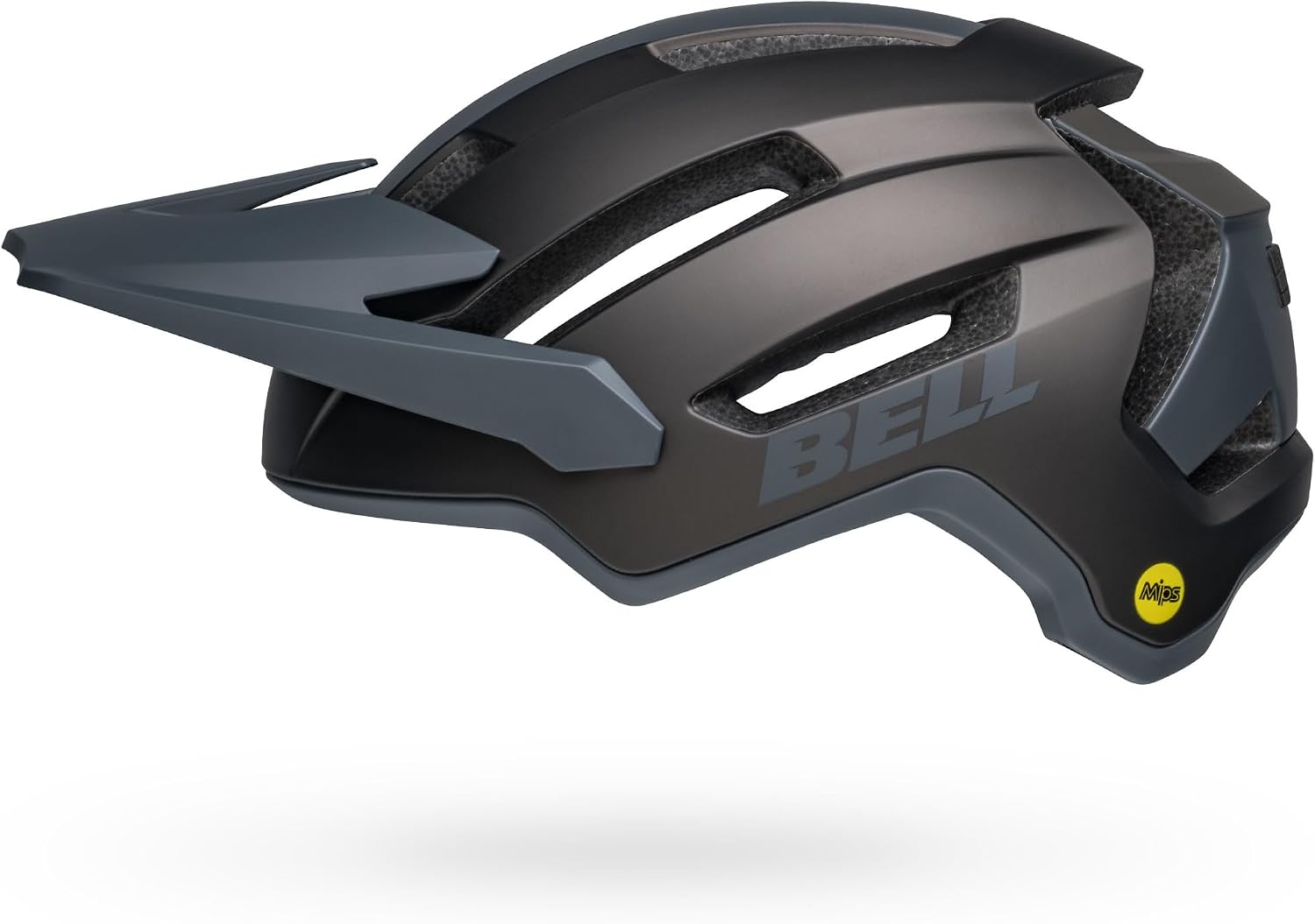 Bell 4Forty Air MIPS Bicycle Helmets