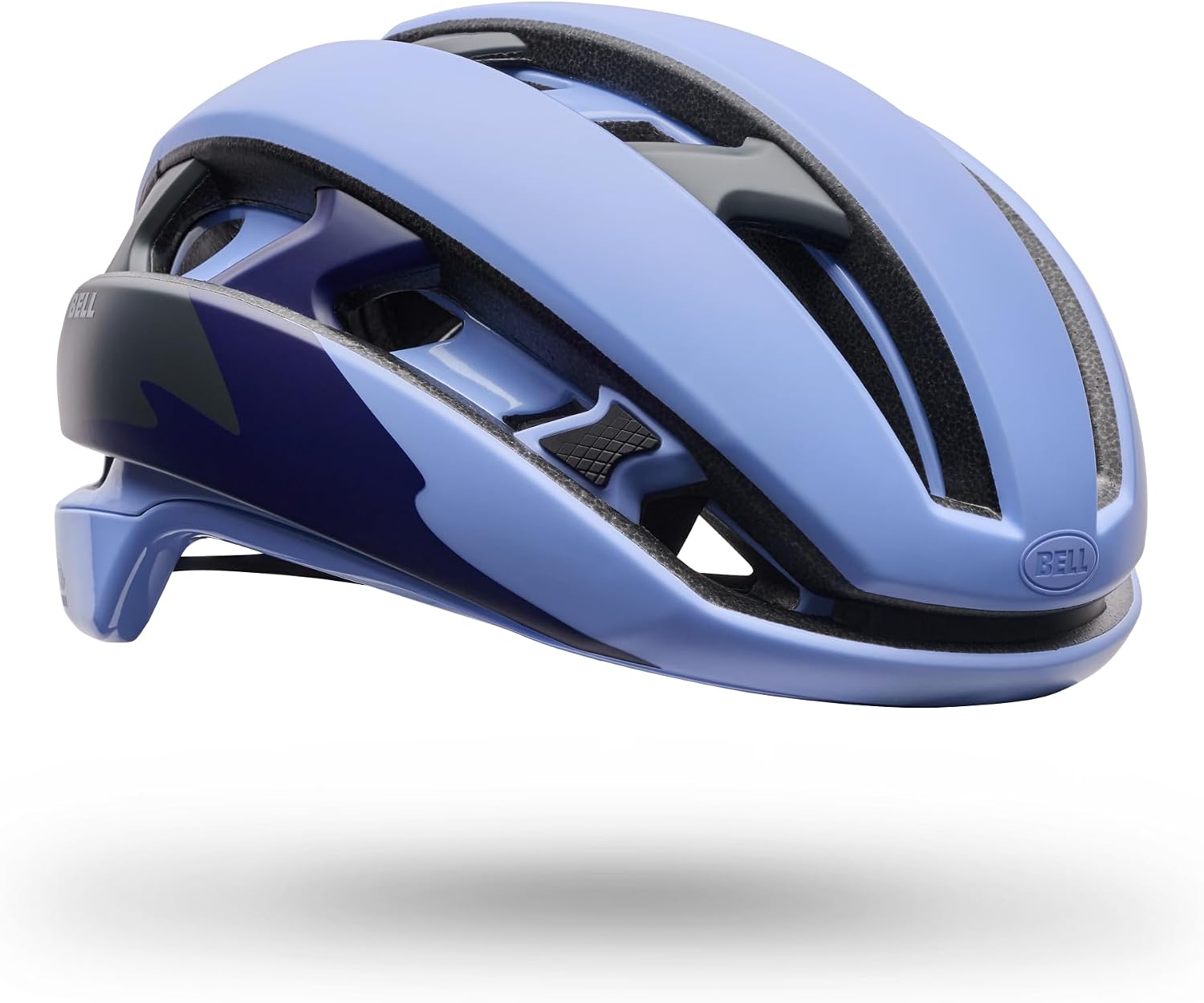 Bell XR Spherical