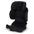Maxi-Cosi Tanza Belt-Positioning Booster Car Seat, Sea Shadow