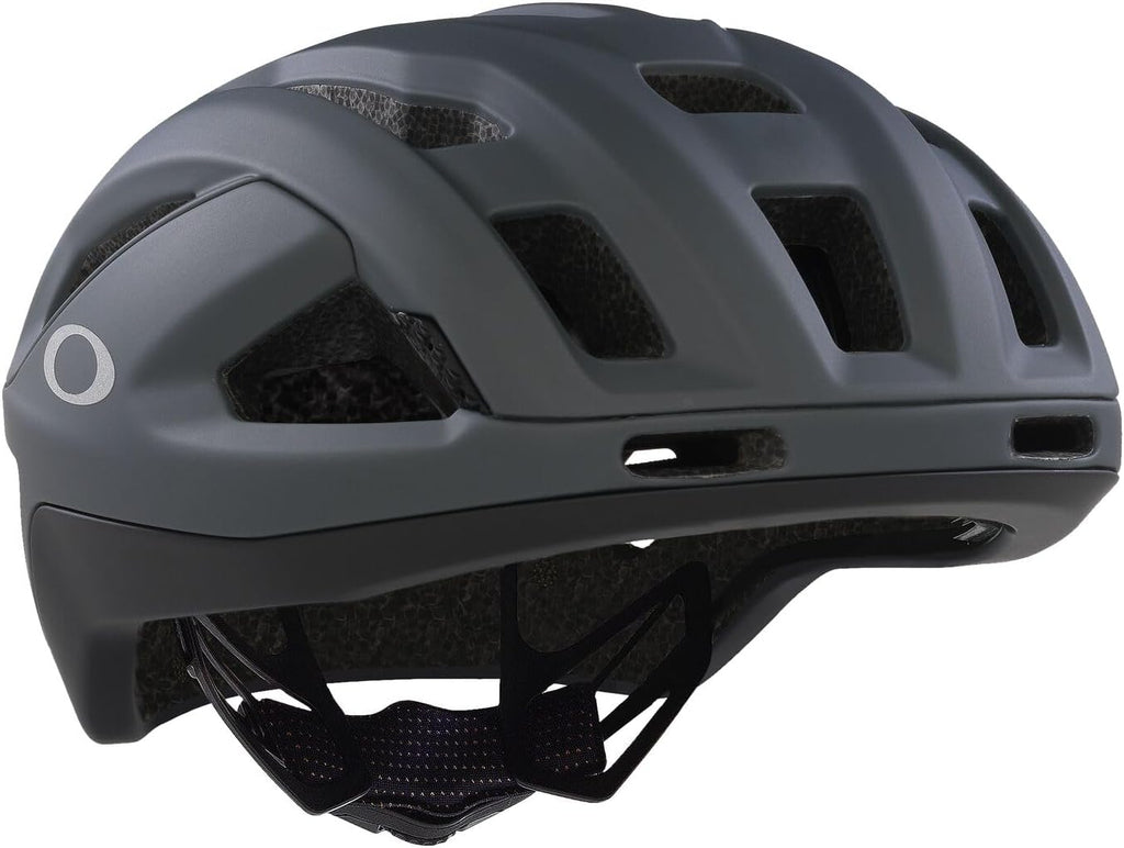 Oakley ARO3 Endurance Bike Helmet