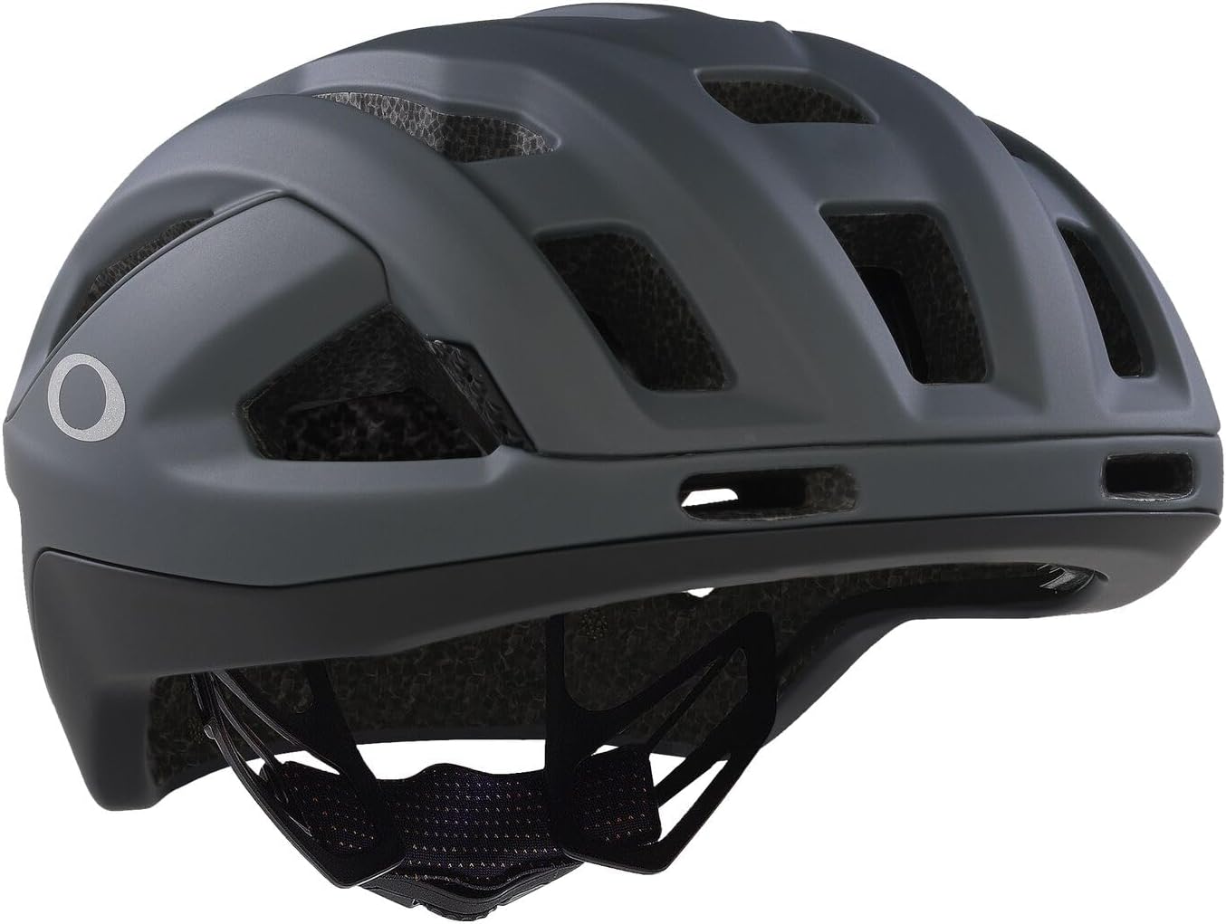 Oakley ARO3 Endurance Bike Helmet