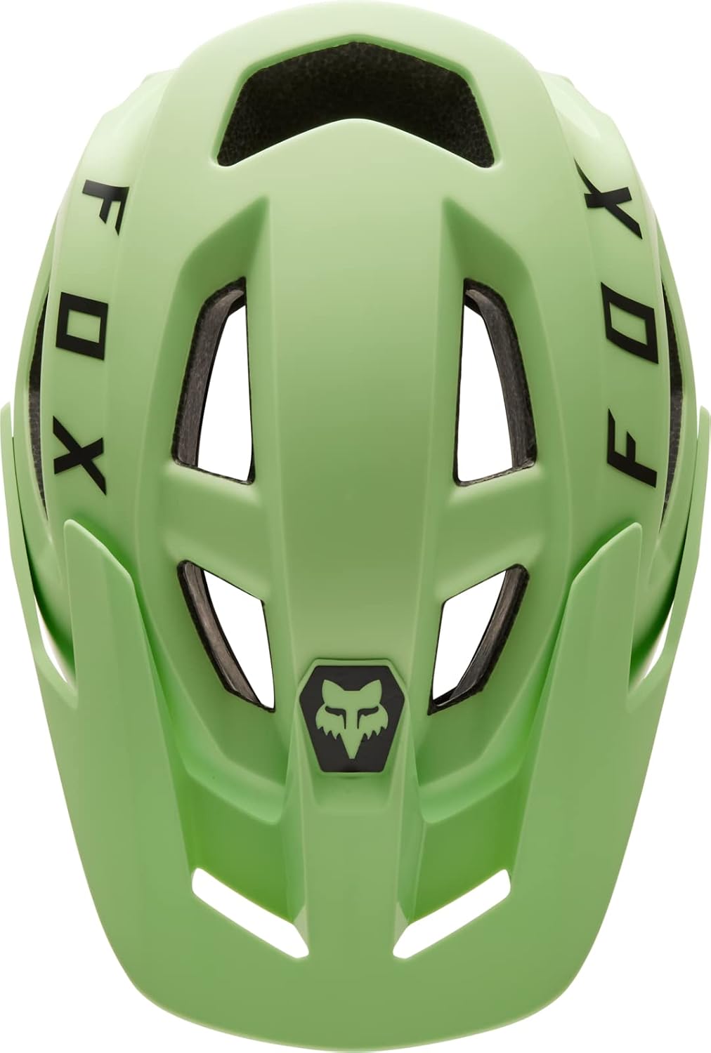 Fox Racing Speedframe Mountain Bike Helmet