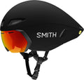 Smith Jetstream TT