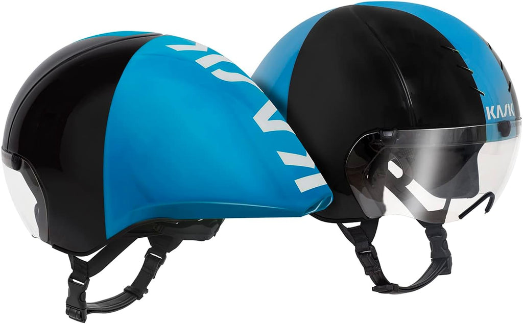 Kask Mistral