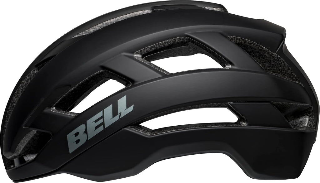 Bell Falcon XR MIPS Bicycle Helmets