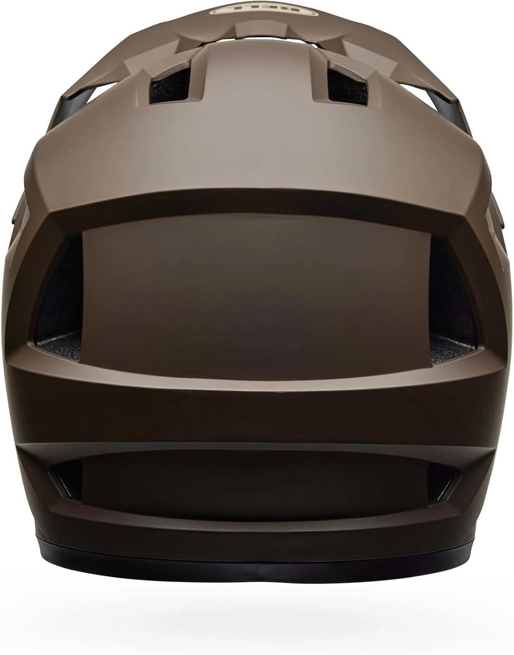 BELL Sanction 2 Adult Full Face Mountain, BMX, and Park Bike Helmet