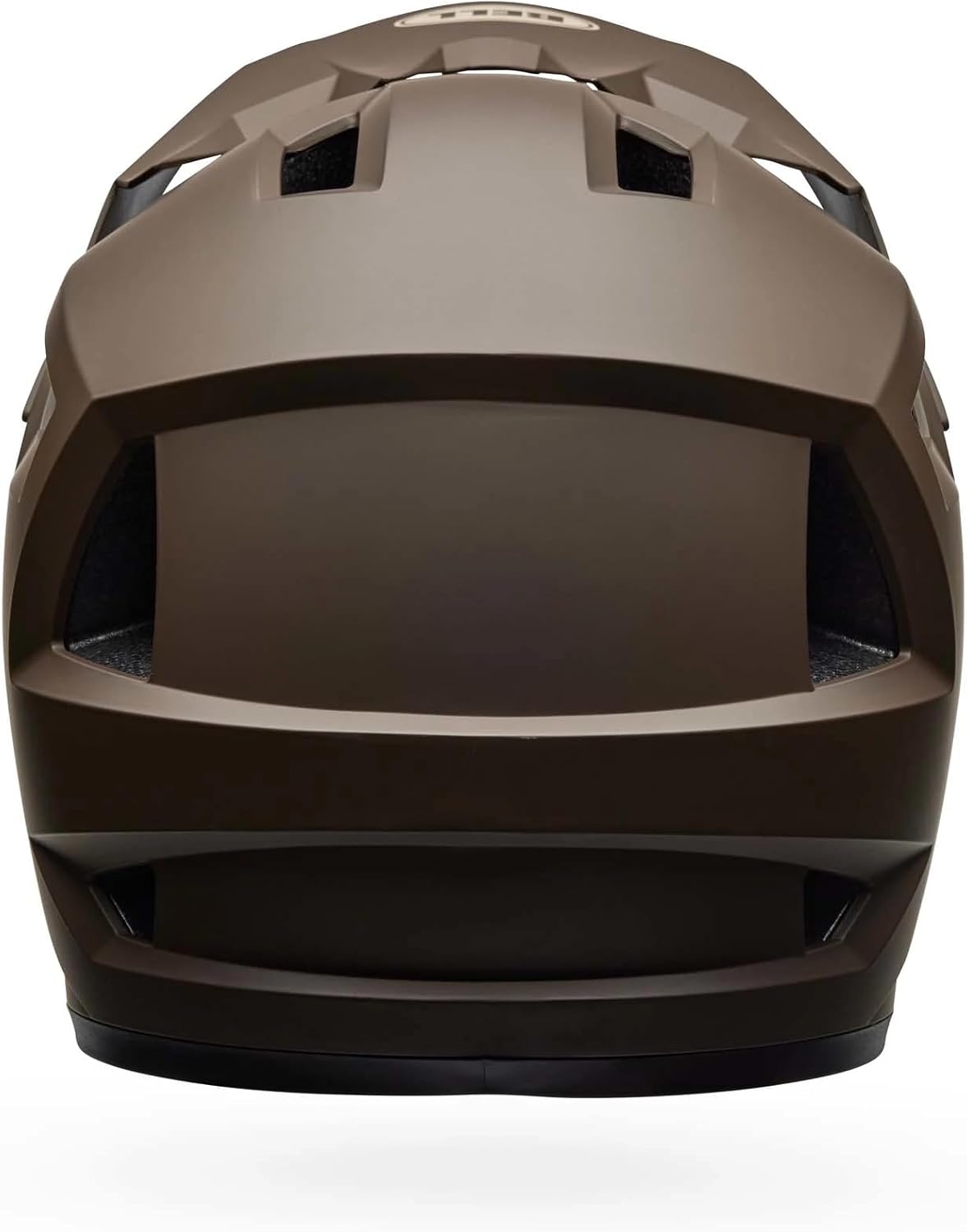 BELL Sanction 2 Adult Full Face Mountain, BMX, and Park Bike Helmet
