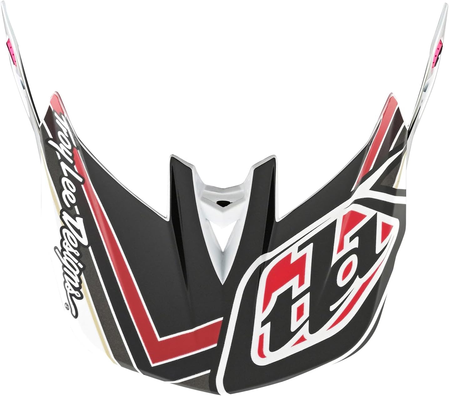 Troy Lee Designs D4 Helmets for Mountain Biking MTB BMX