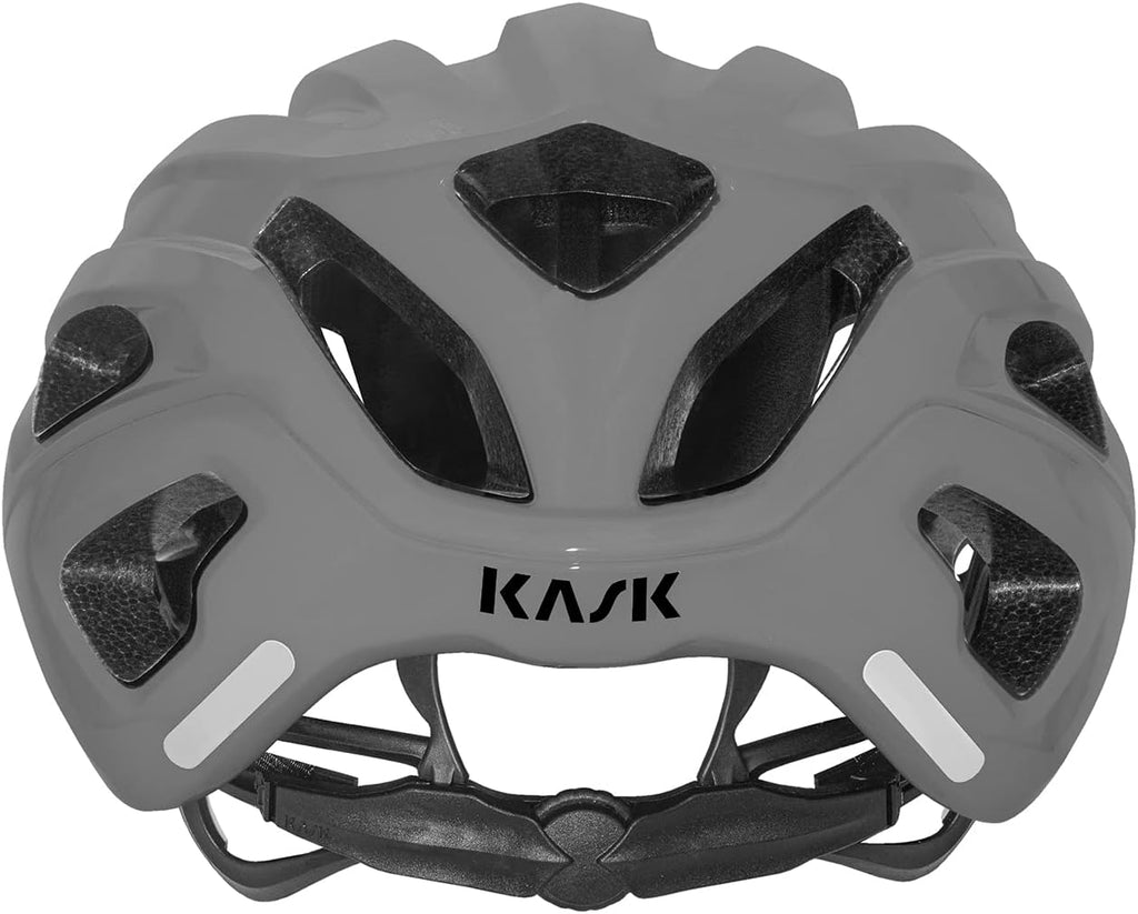 KASK Mojito3 Helmet I Road, Gravel and Commute Biking Helmet