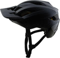 Troy Lee Designs Flowline Adult Mountain Bike Trail All Mountain Helmet W/MIPS