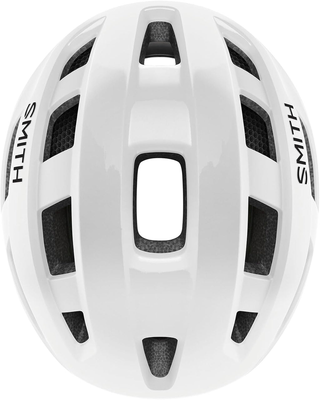 SMITH Triad Cycling Helmet – Adult Gravel or Road Bike Helmet with MIPS Technology + Zonal Koroyd Coverage – Lightweight Protection for Men & Women