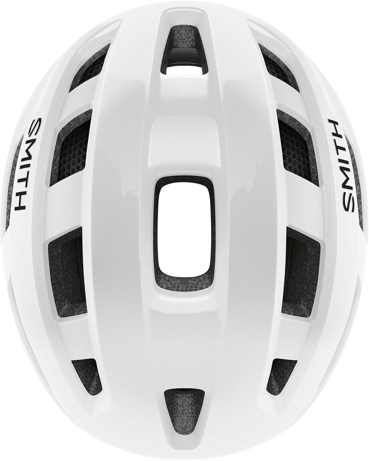 SMITH Triad Cycling Helmet – Adult Gravel or Road Bike Helmet with MIPS Technology + Zonal Koroyd Coverage – Lightweight Protection for Men & Women