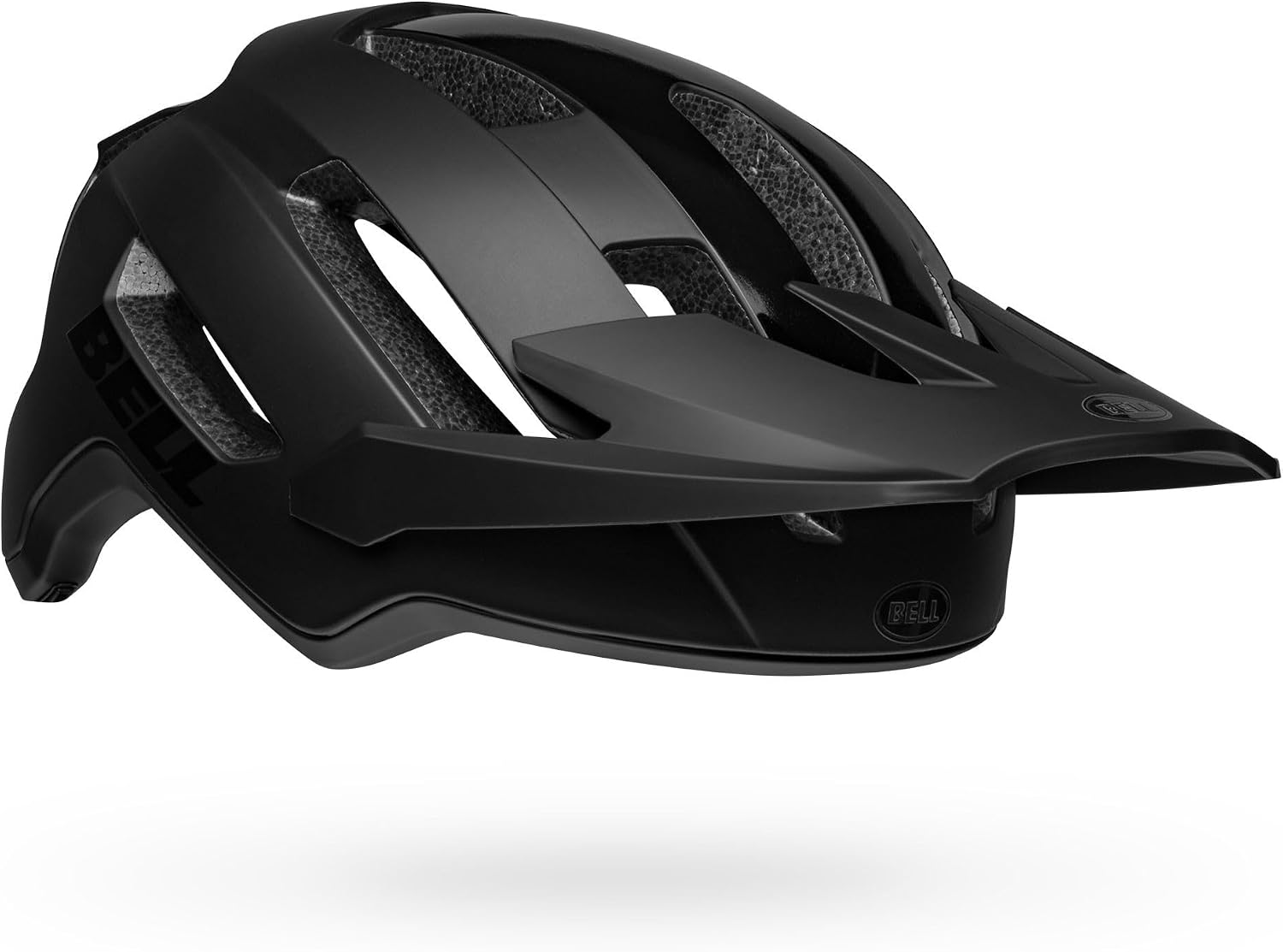 Bell 4Forty Air MIPS Bicycle Helmets