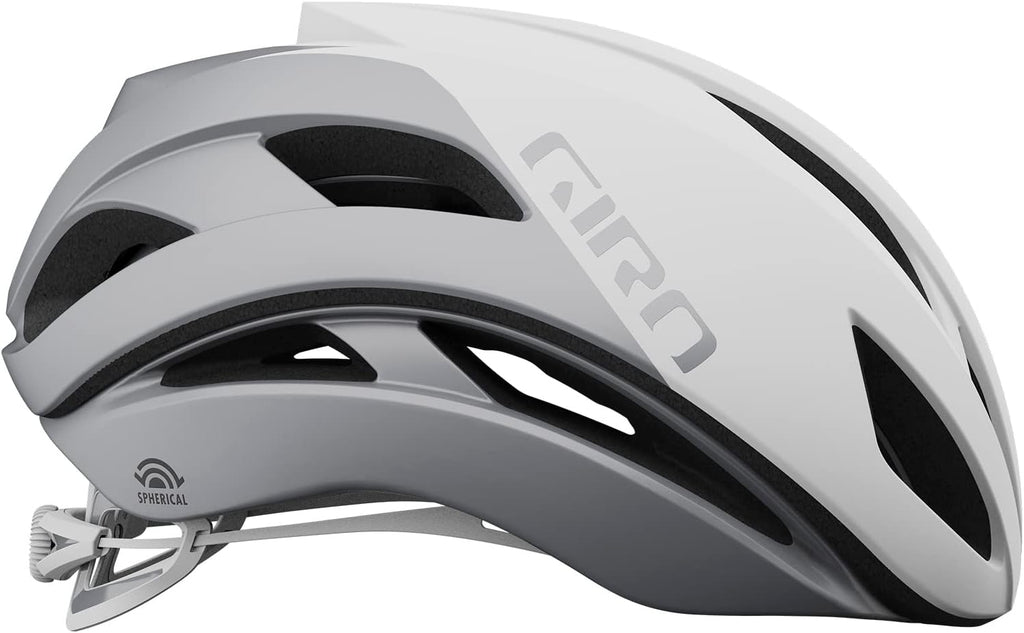 Giro Eclipse Spherical