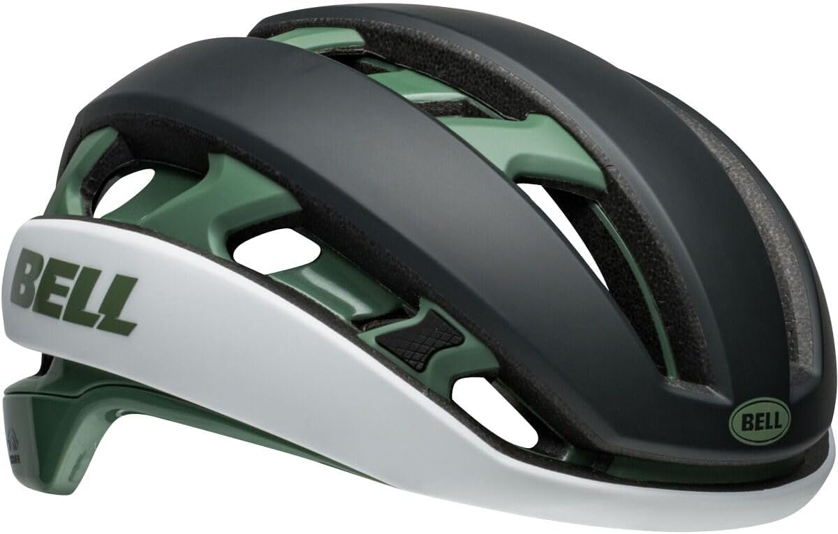 Bell XR Spherical