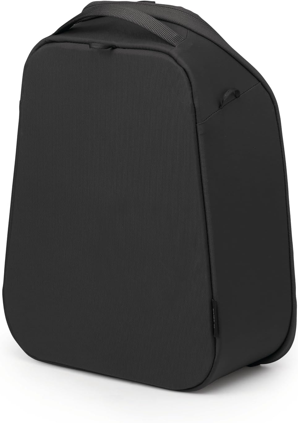 Osprey Camera Storage Cube, Charcoal Grey, Medium