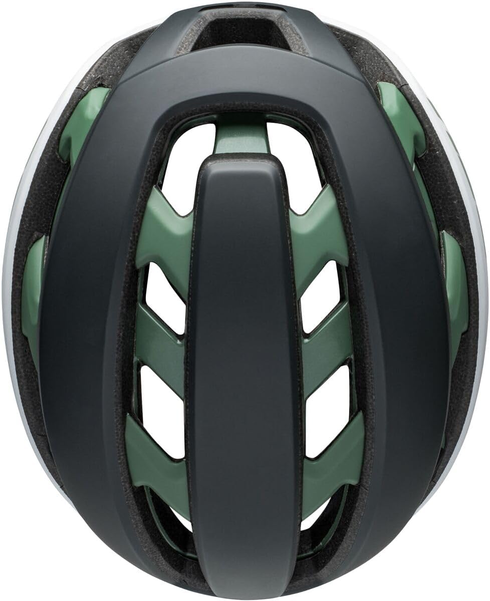Bell XR Spherical