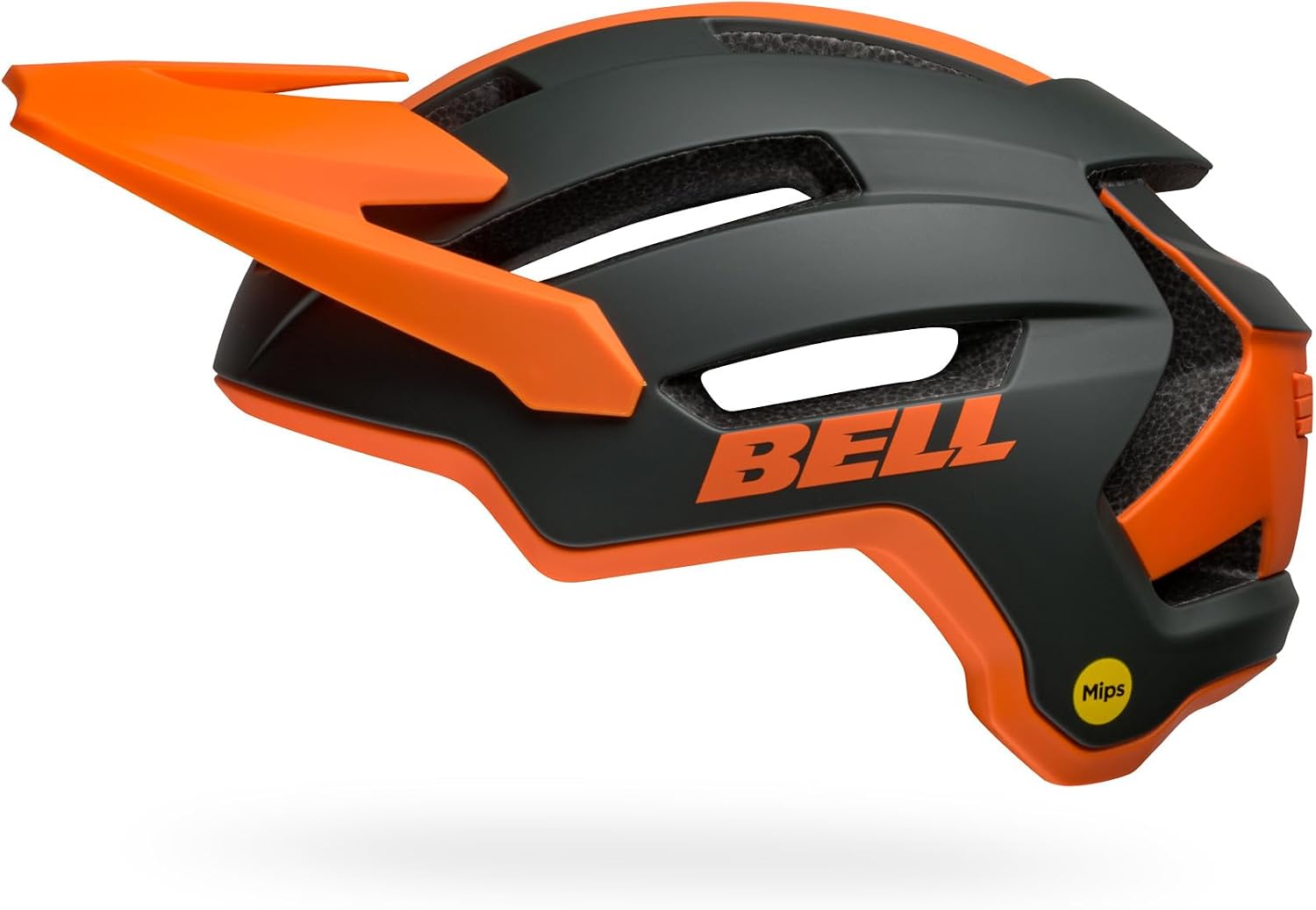 Bell 4Forty Air MIPS Bicycle Helmets