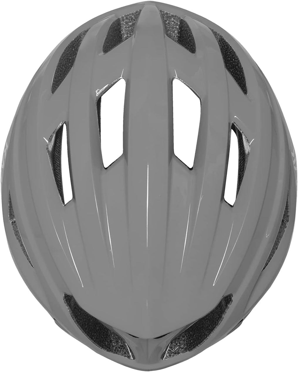 KASK Mojito3 Helmet I Road, Gravel and Commute Biking Helmet