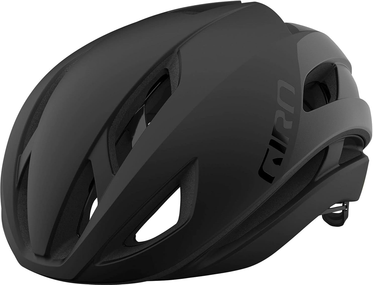 Giro Eclipse Spherical