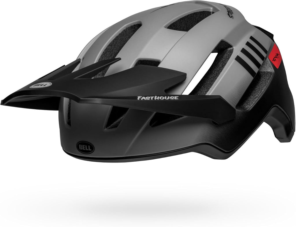 Bell 4Forty Air MIPS Bicycle Helmets