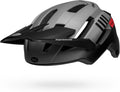 Bell 4Forty Air MIPS Bicycle Helmets