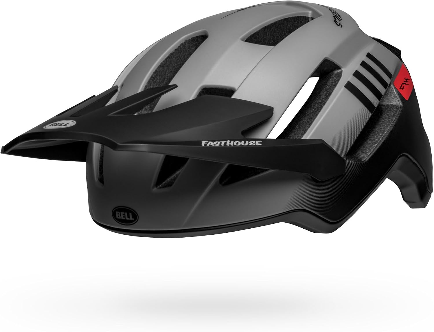 Bell 4Forty Air MIPS Bicycle Helmets