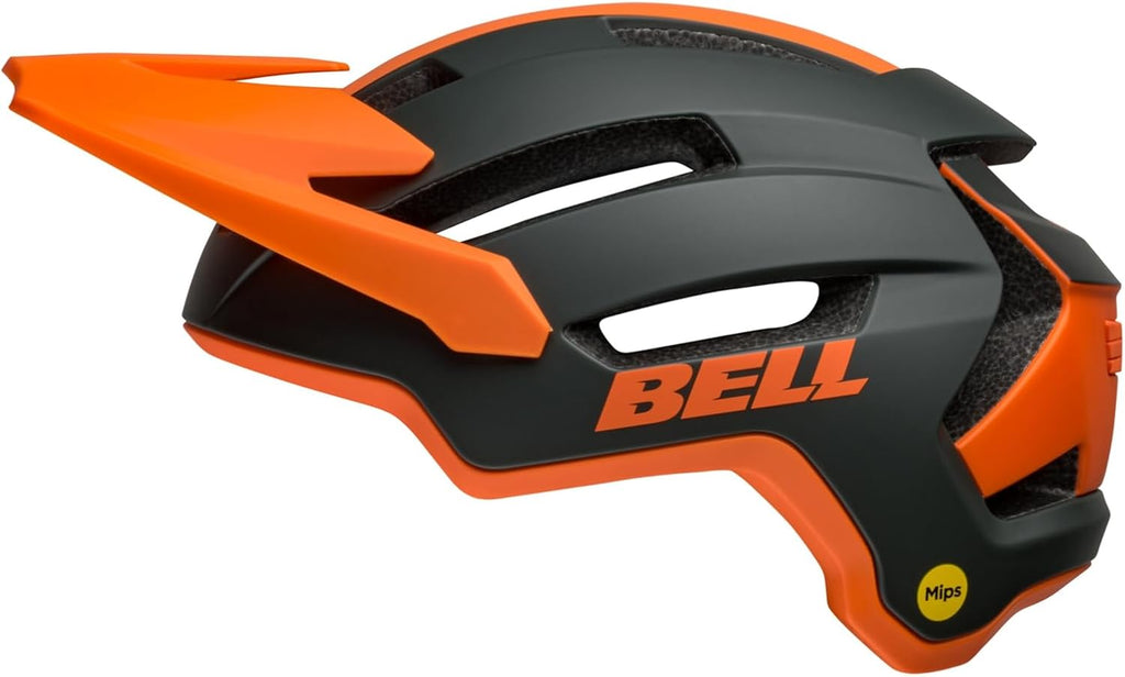 Bell 4Forty Air MIPS Bicycle Helmets