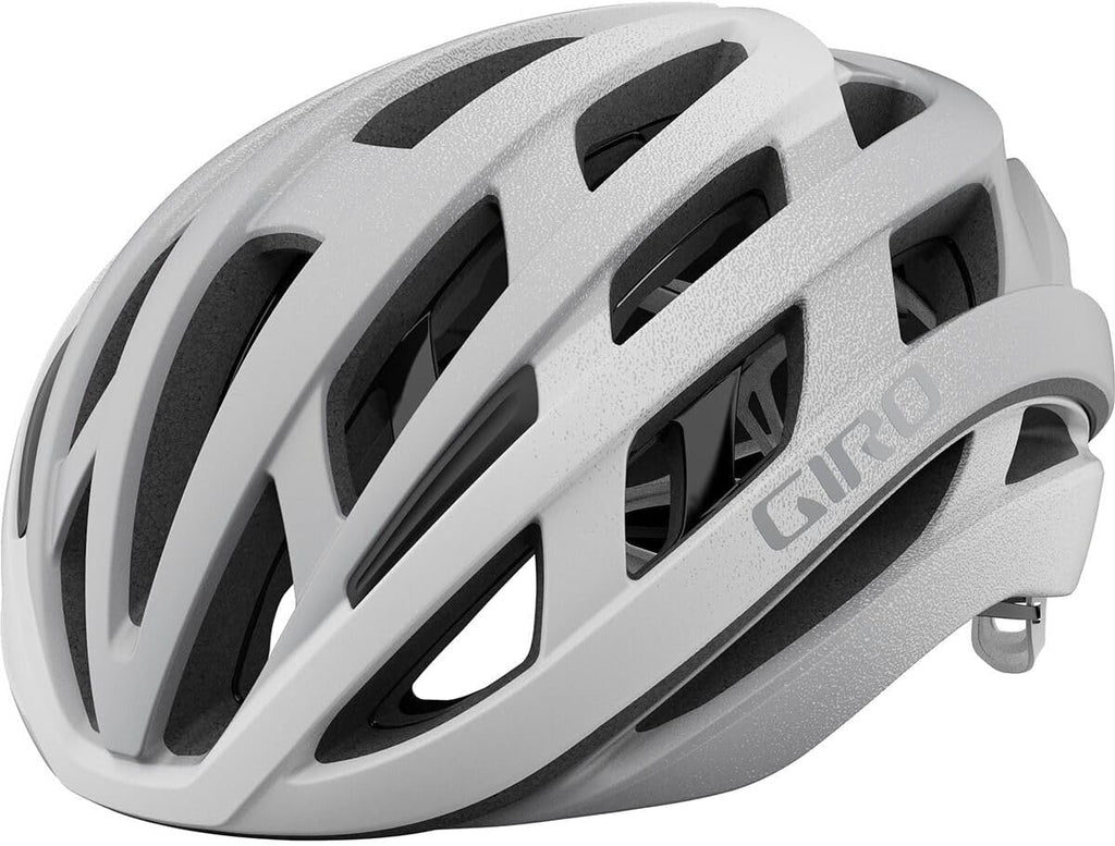 Giro Helios Spherical Bicycle Helmets