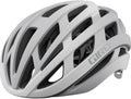 Giro Helios Spherical Bicycle Helmets