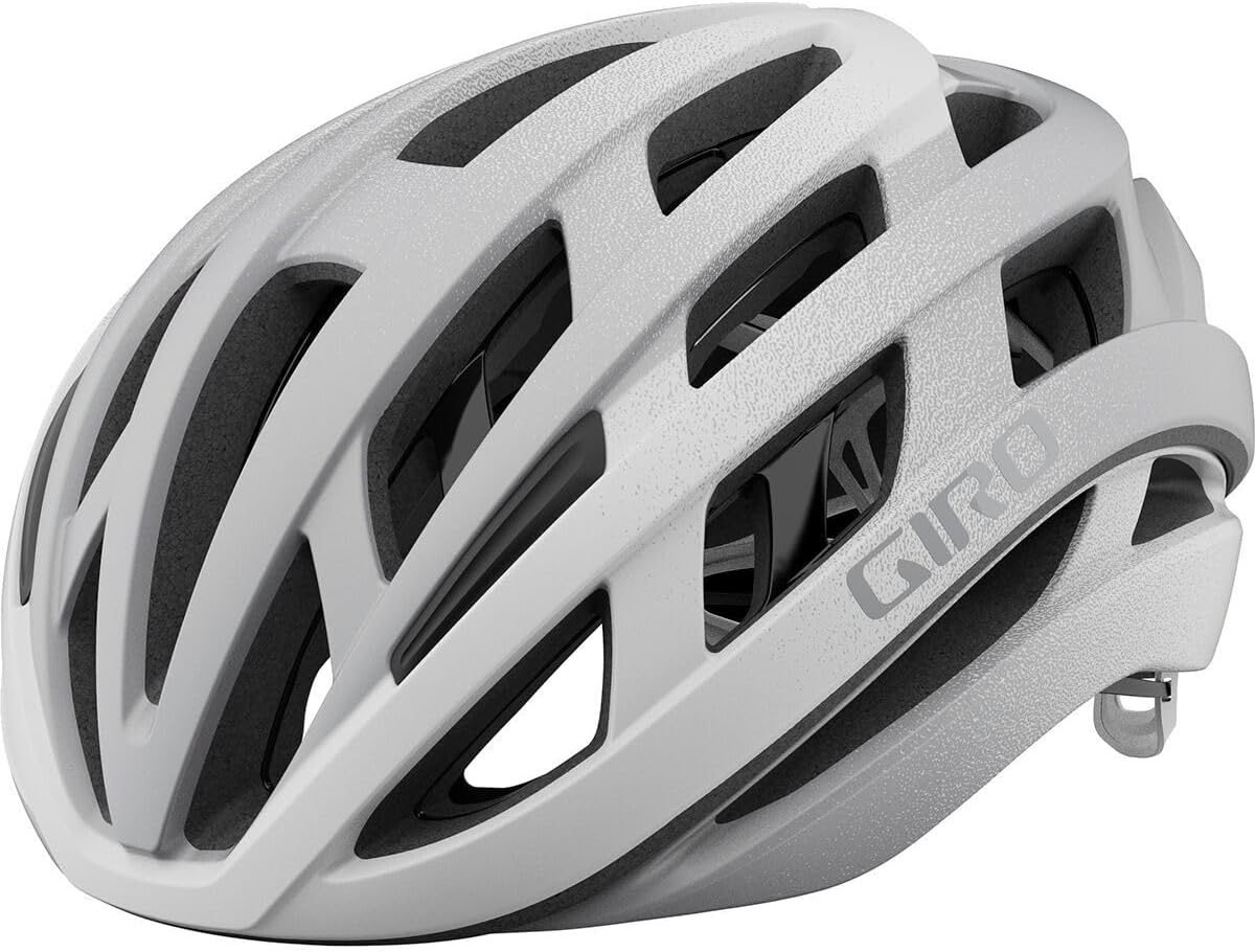 Giro Helios Spherical Bicycle Helmets