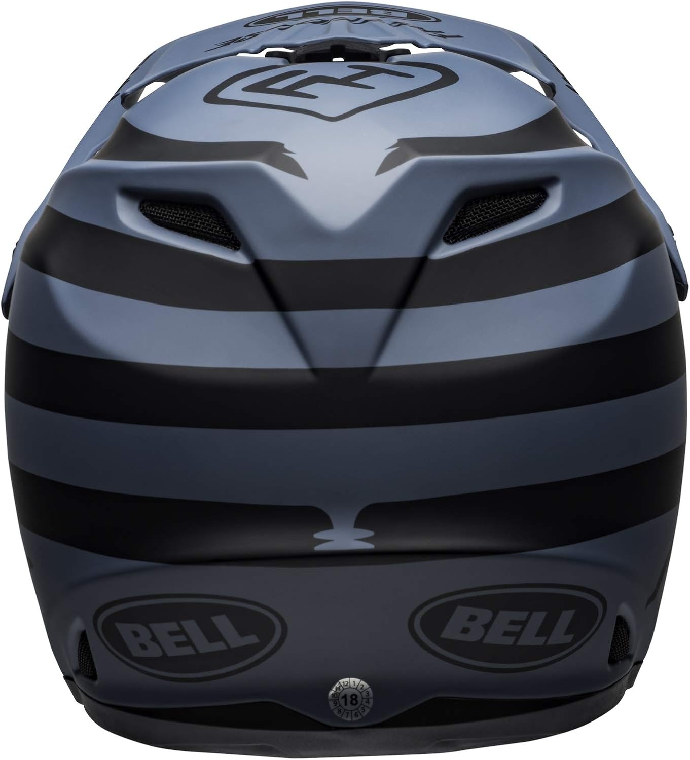 Bell Full 9