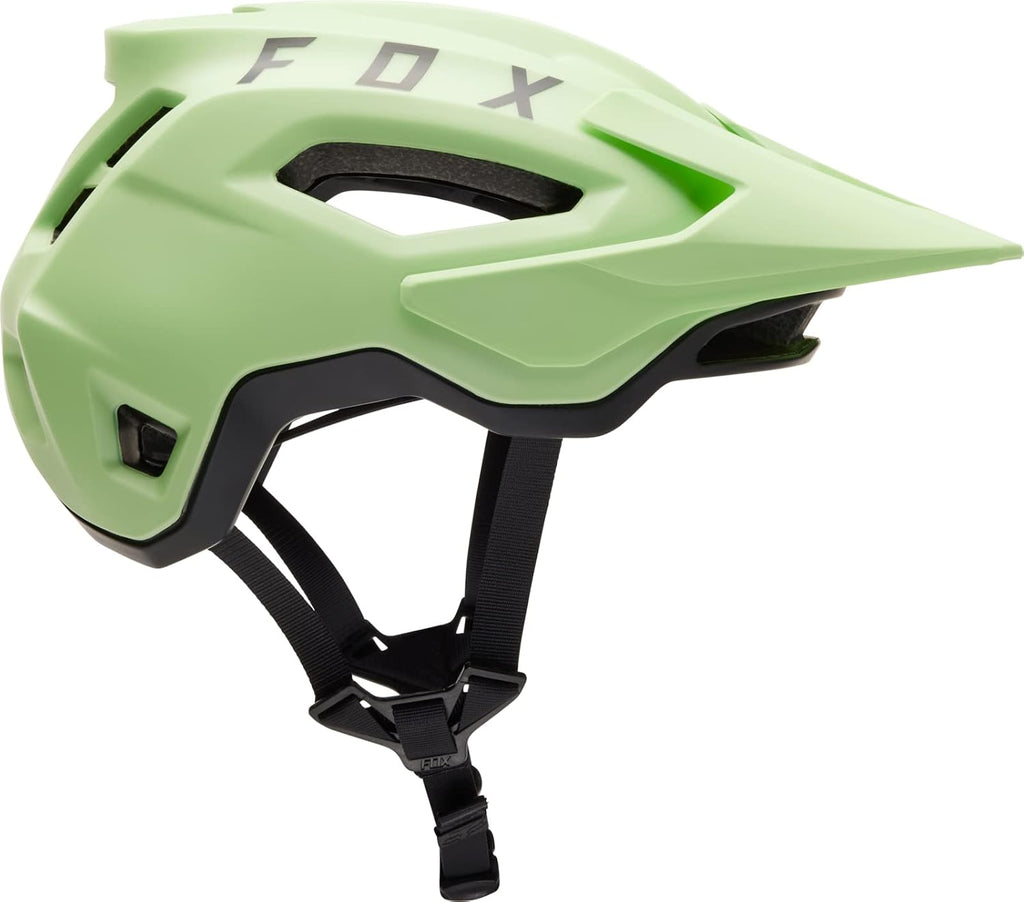 Fox Racing Speedframe Mountain Bike Helmet