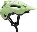 Fox Racing Speedframe Mountain Bike Helmet