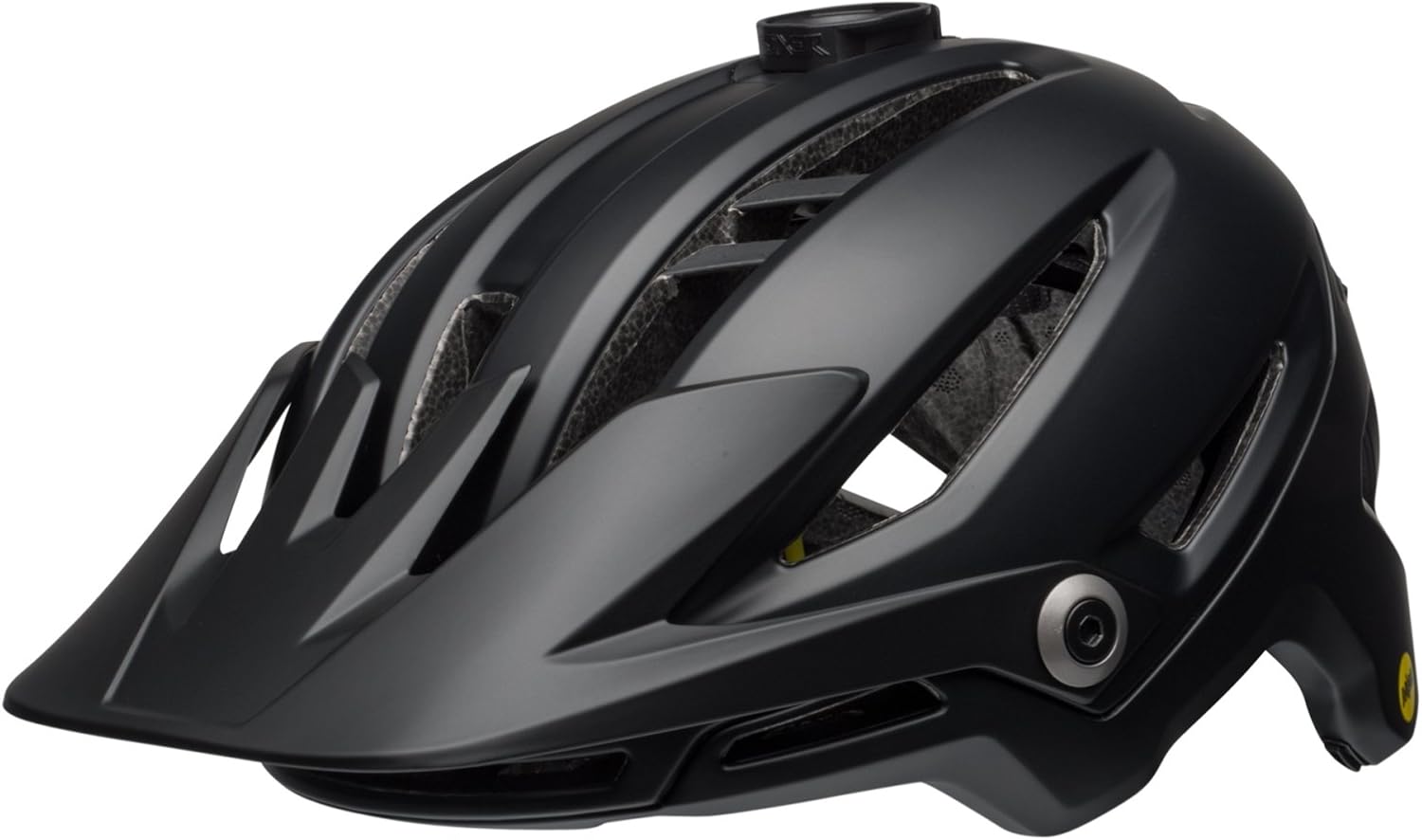 Bell Sixer MIPS