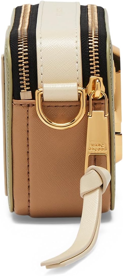 Marc Jacobs Snapshot