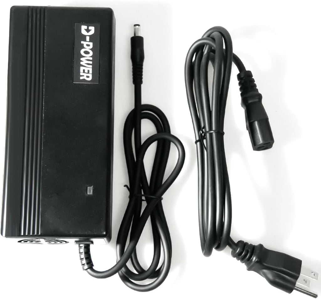 BAFANG Electric Bicycle Battery 48V17AH/19.2AH HAILONG Lithium-ion Battery, with Charger and Keys,for 500W 750W 1000W 1500W Motors and Conversion Kits