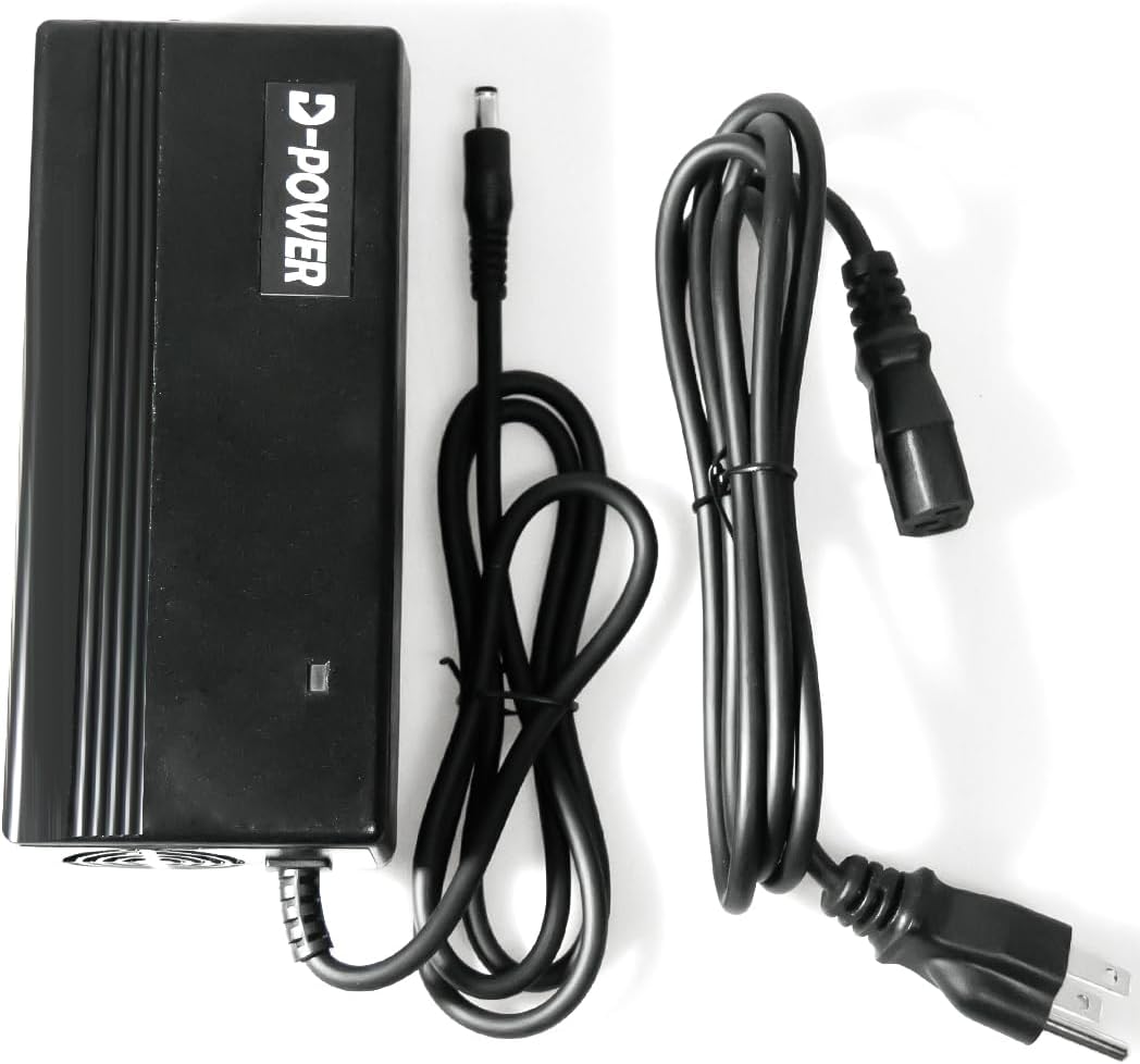 BAFANG Electric Bicycle Battery 48V17AH/19.2AH HAILONG Lithium-ion Battery, with Charger and Keys,for 500W 750W 1000W 1500W Motors and Conversion Kits