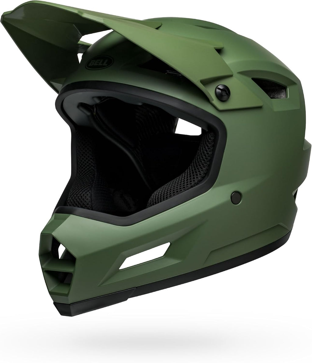 Bell Bike Sanction 2 Bicycle Helmets