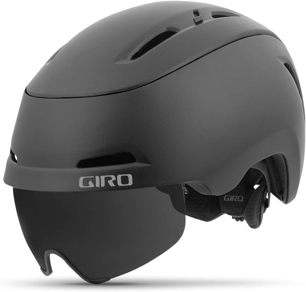 Giro Giro Bexley MIPS