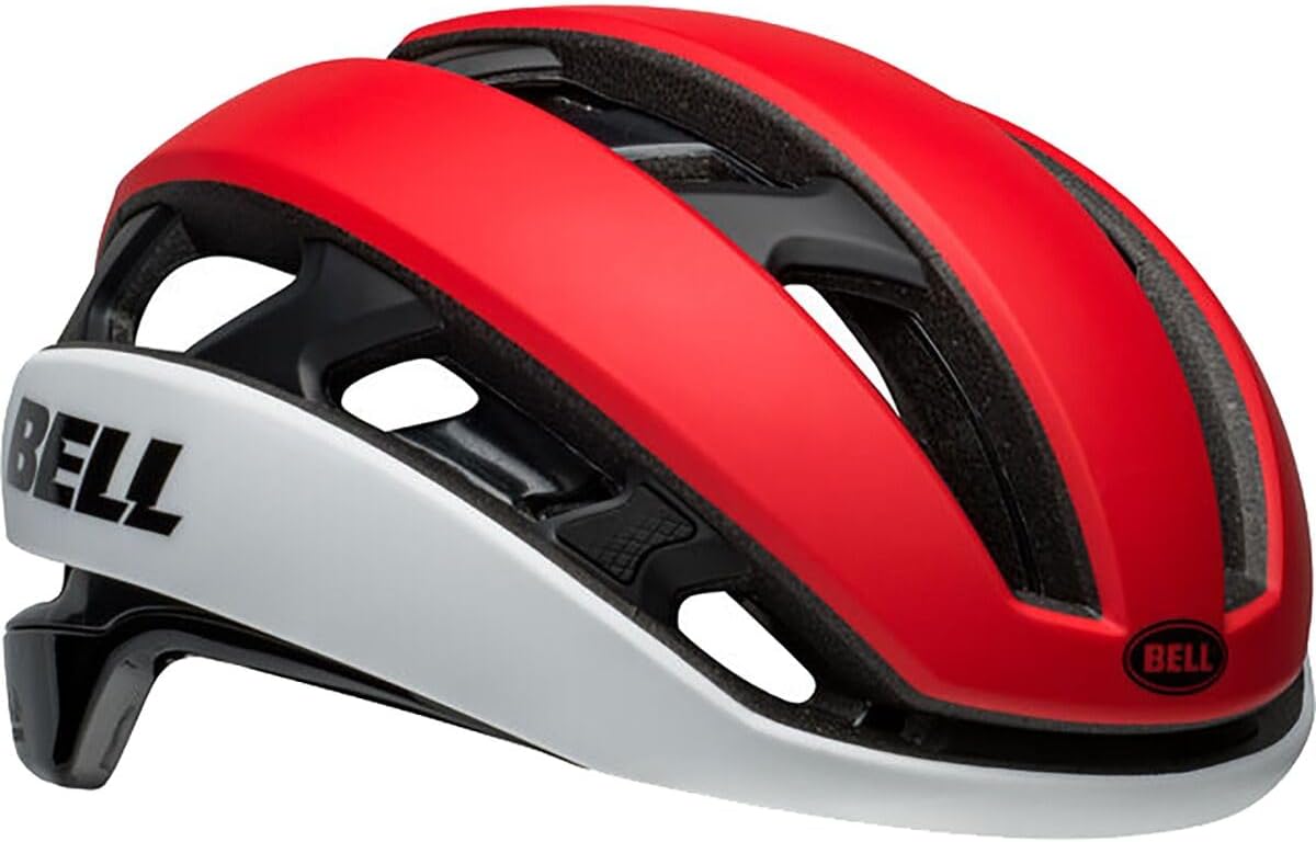 Bell XR Spherical